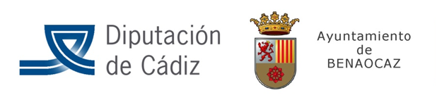 LogoDipucadizBenaocaz.png