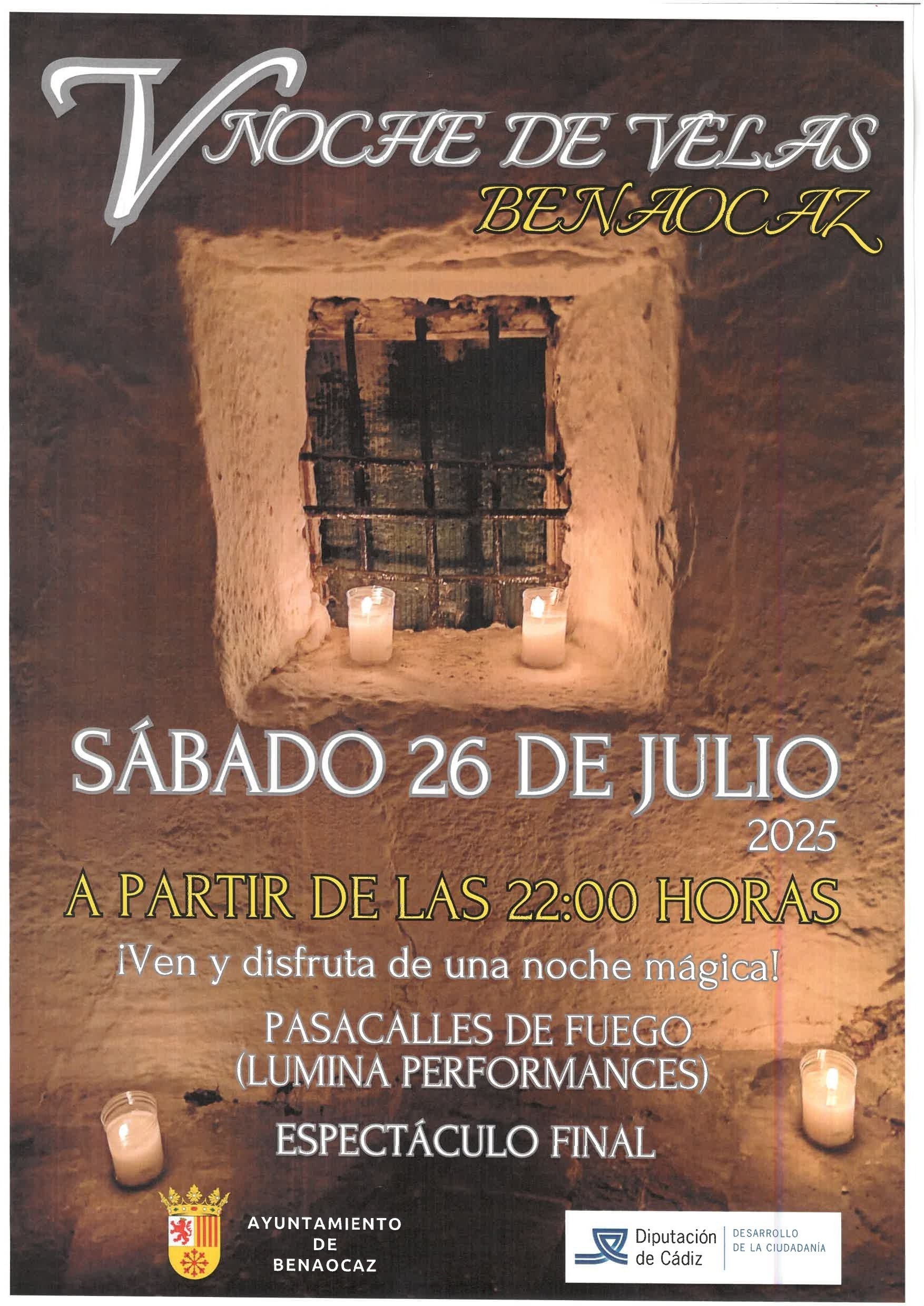 SKM C30825072109220 page 0001