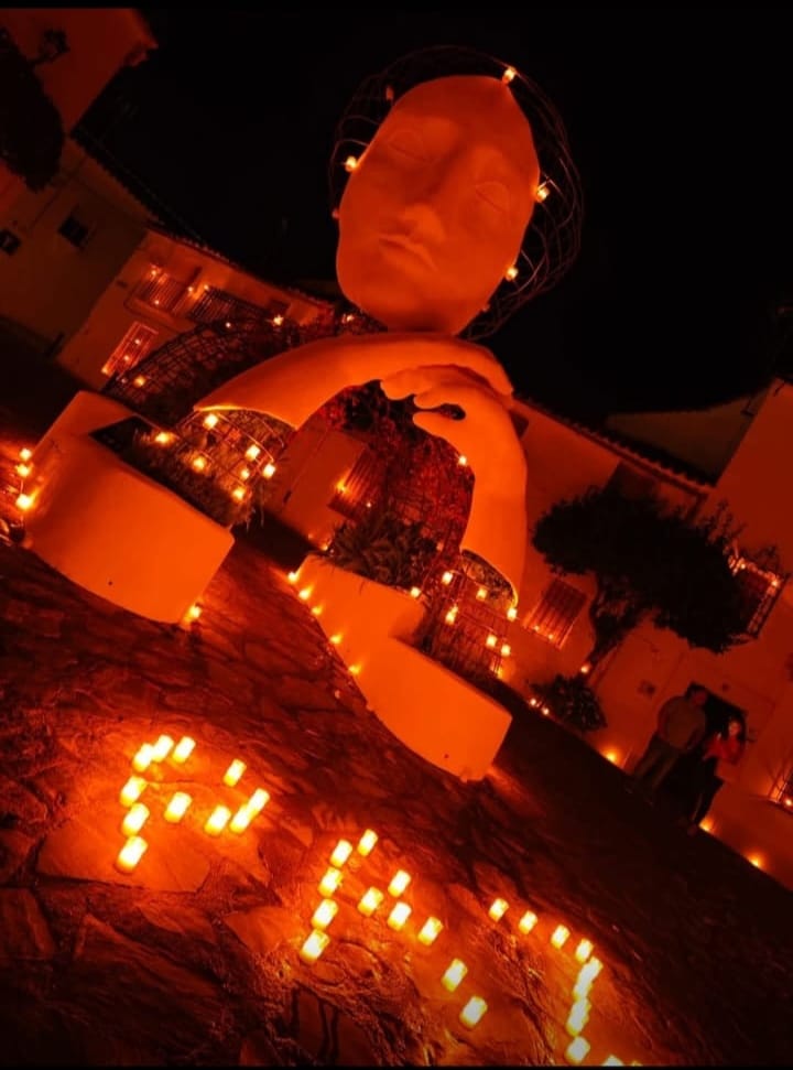 WhatsApp Image 2025 08 08 at 12.27.40