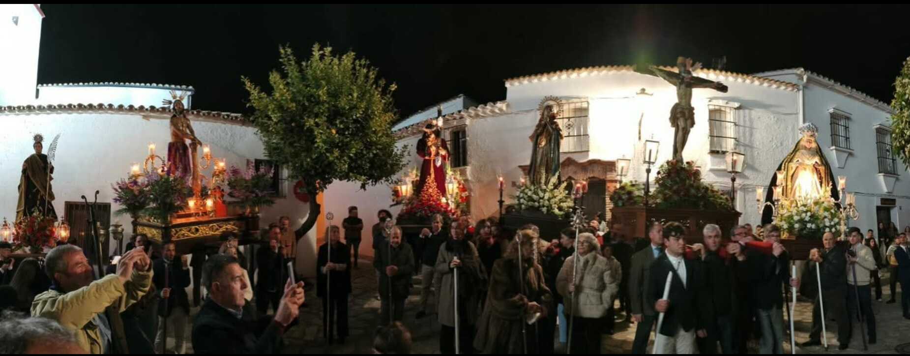 WhatsApp Image 2025 10 21 at 13.18.47 1