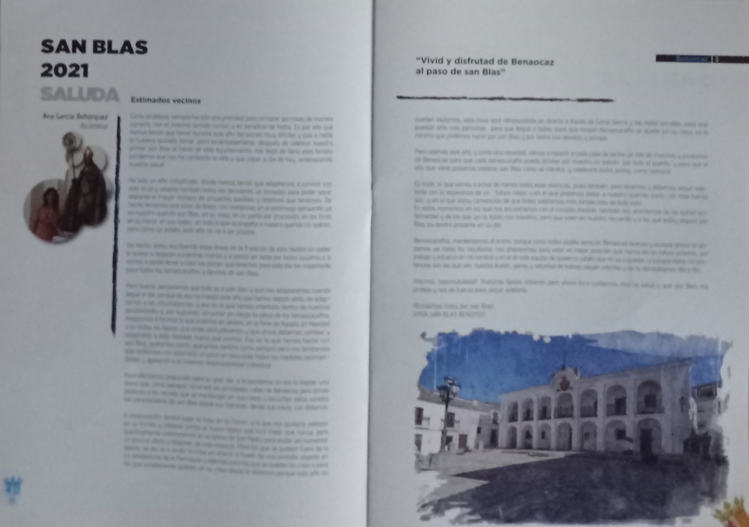 Revista San Blas 3