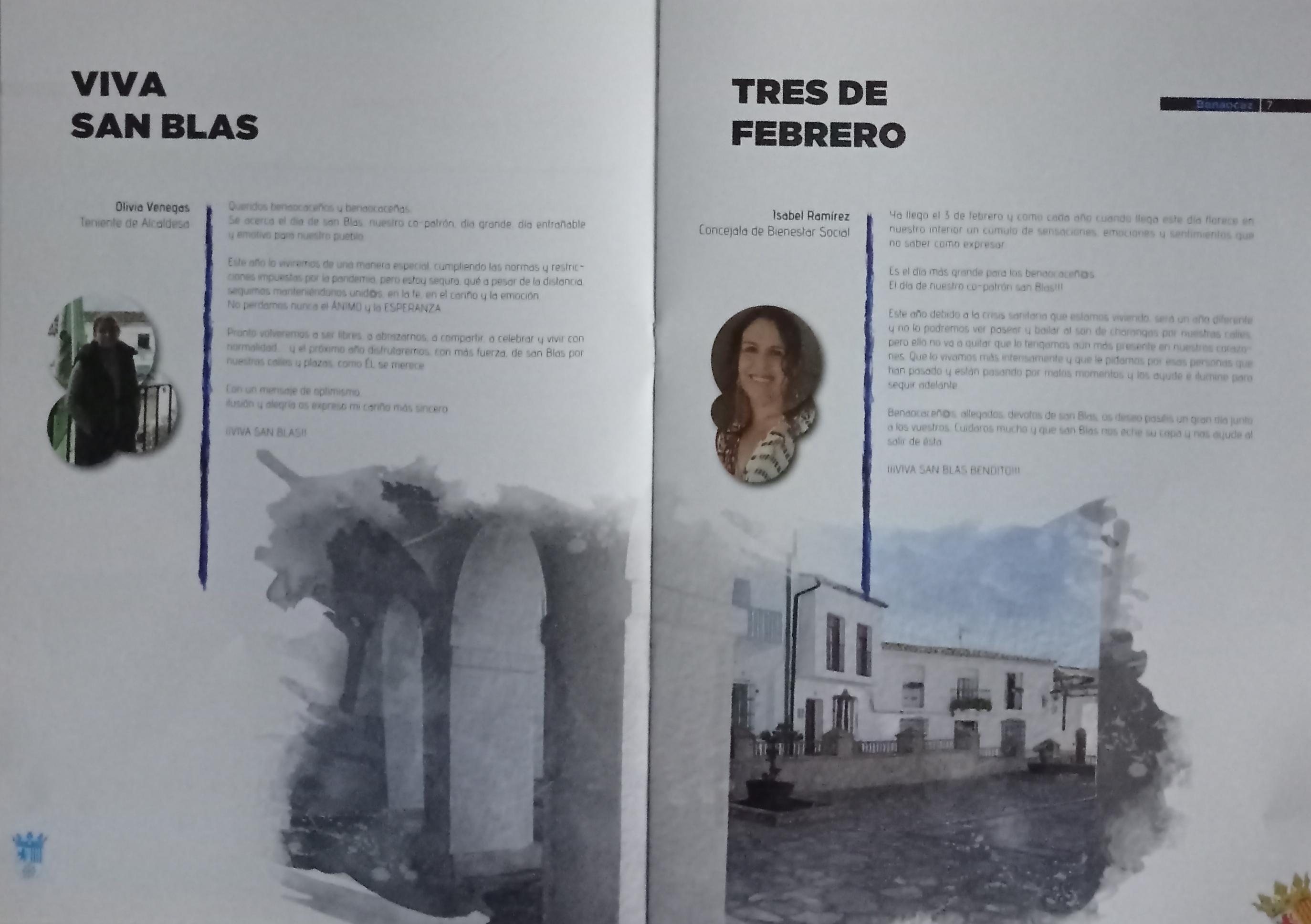 Revista San Blas 4