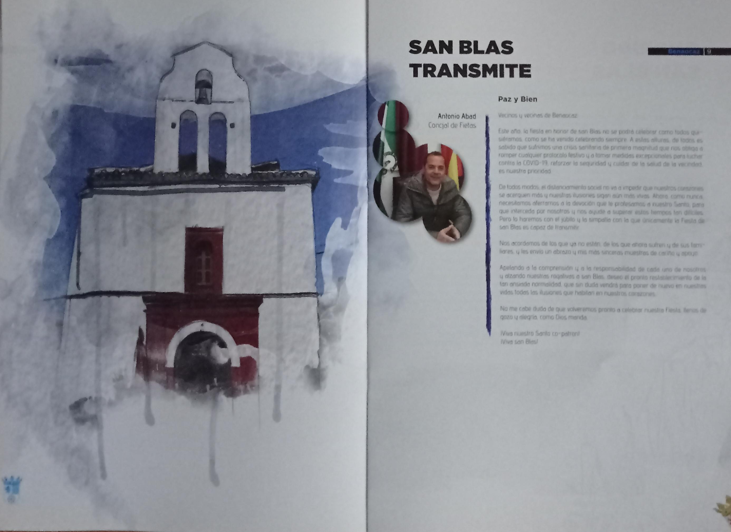 Revista San Blas 6